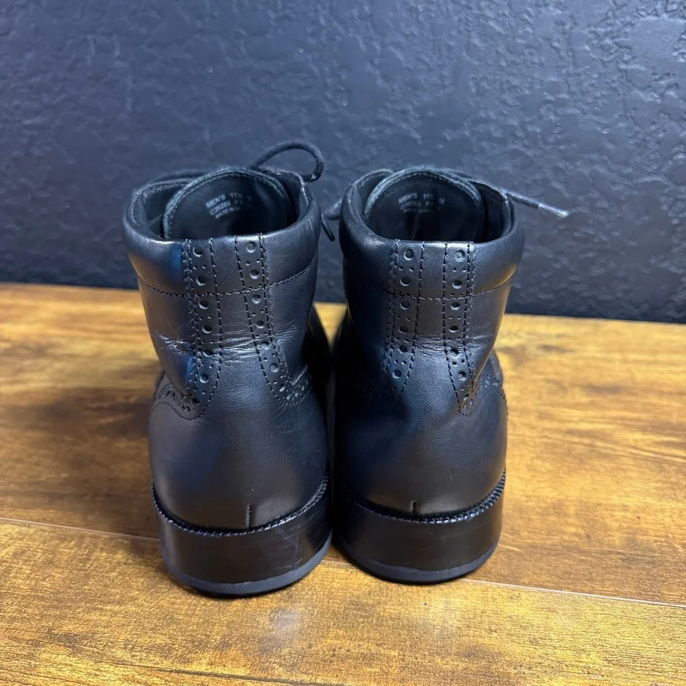 Cole Haan cole haan